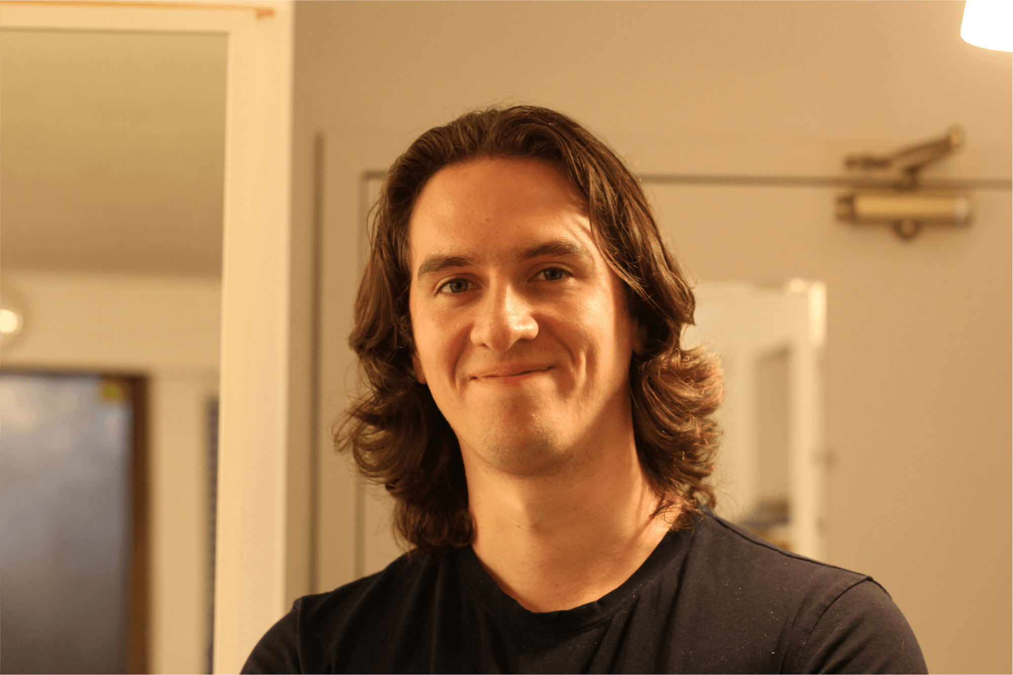 Jeridan, Canada Web Works